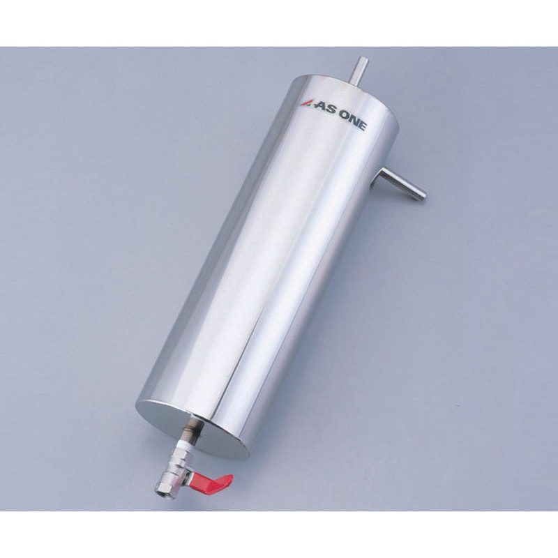 アズワン 5-3293-43 ステンレスふるい２００×６０　１００μｍ 5329343 ポイント10倍 アズワン 5-3293-43 ステンレスふるい２００×６０ １００μｍ 5329343