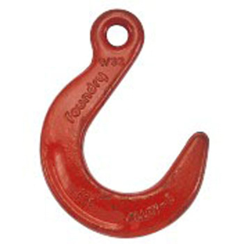 HA-498 CM ファンドリフック CM 荷重1.5t   HA-498 18,485円