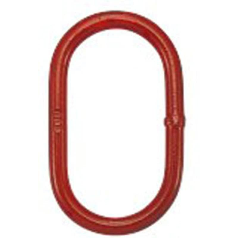 HA 125 CM マスターリンク CM 荷重13t   HA 125