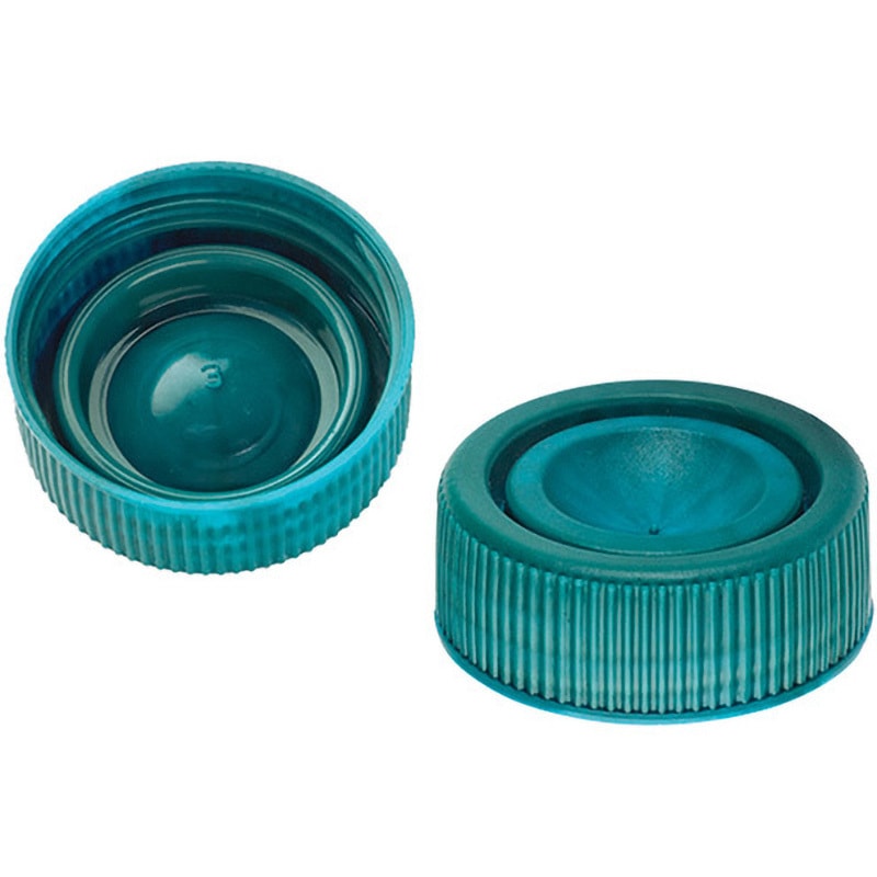蒸気孔　2枚セット　unfinity 3142-335 遠沈管(プラグシールキャップ付き) ラブコン 15mL 1