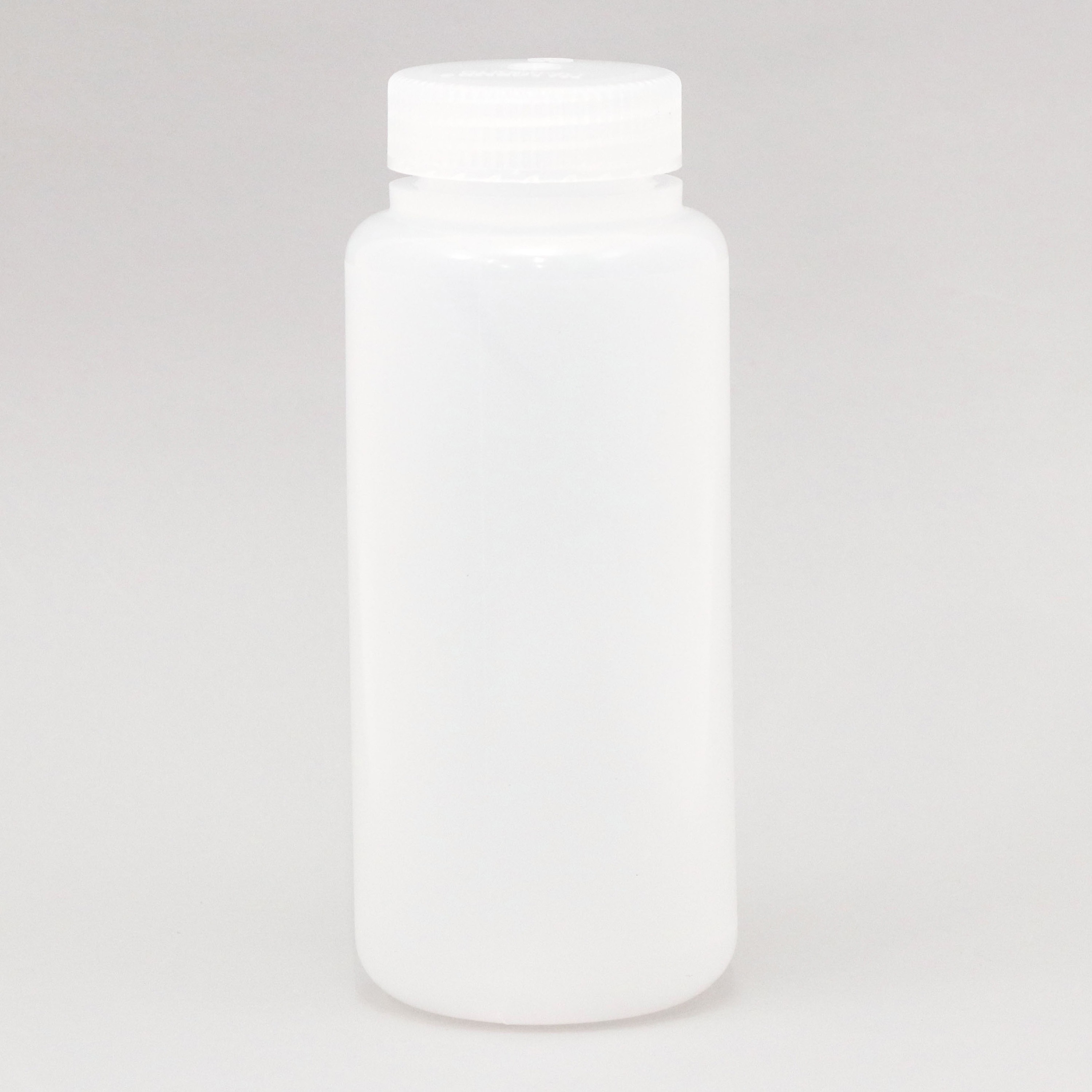 3120-9500JP 遠心瓶(PPCO) Thermo Fisher Scientific オートクレーブ可 500mL  1袋(4個) 3120-9500JP