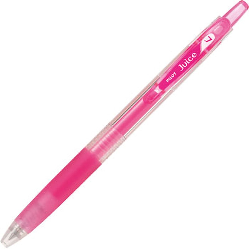 ハヤト【新品未使用 】ジョグフット EGF-10 ピンク 千葉真子さんプロデュースジョグフット EGF-10 - 美容・健康商品