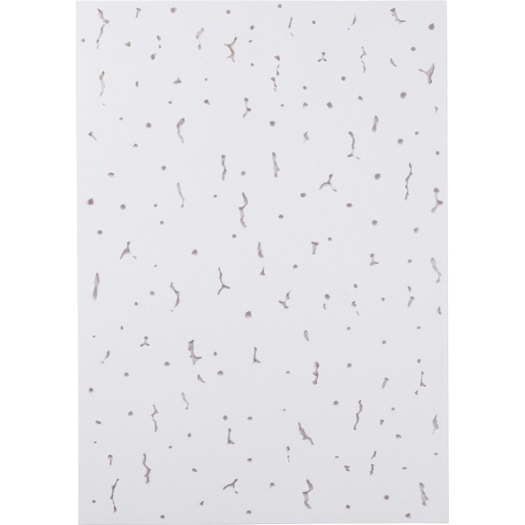 Op5000 天井シール ヒサゴ Op5000 1枚 通販モノタロウ