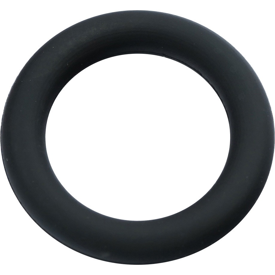 アズワン パーフロＯリング８００５-Ｐ３０ キング パーフロOリング 20.8⁄2.4 8001-P21 1個 6-8065-16（直送品
