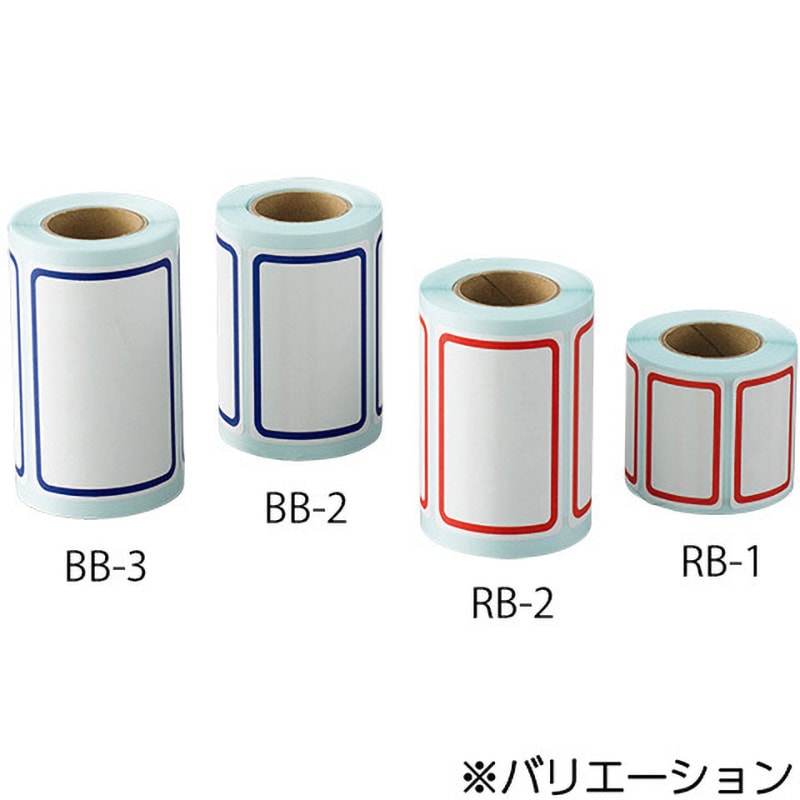 【新品】アポバスターF 5本　(1本あたり15g入り) Amazon.com : BF-35 Bug Zapper Replacement Bulb 15 Watt for