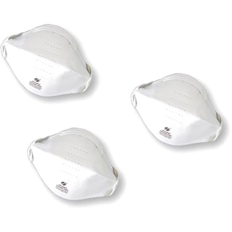 イナズマン 27cm マスク着脱式 希少 イナズマン 27cm マスク着脱式 希少 イナズマン 27cm マスク着脱式