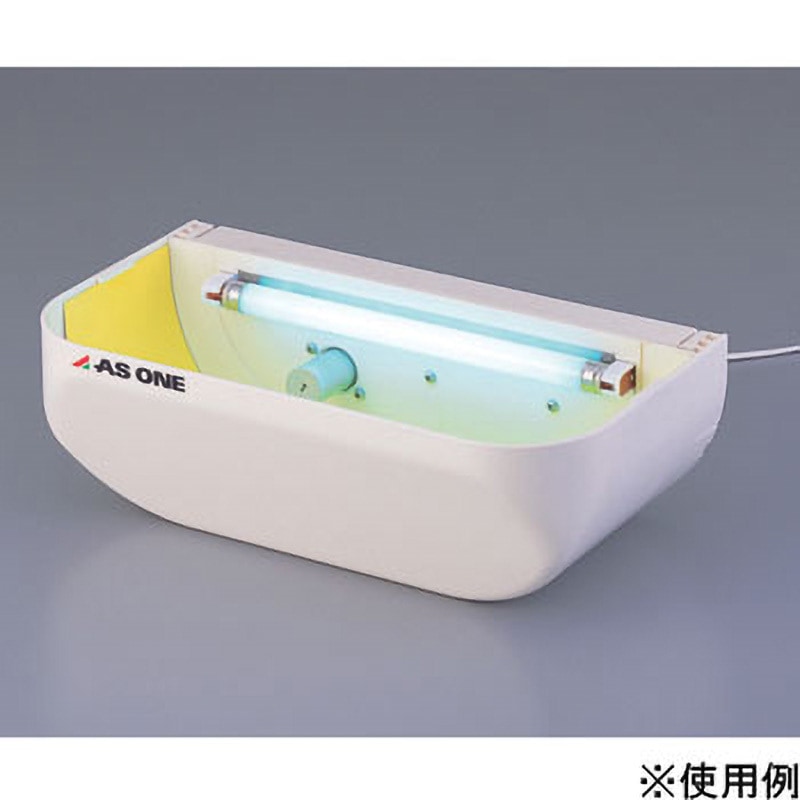 交換用捕虫シート(5枚) 捕虫器(集虫攻撃)用 オプション 1袋 東京