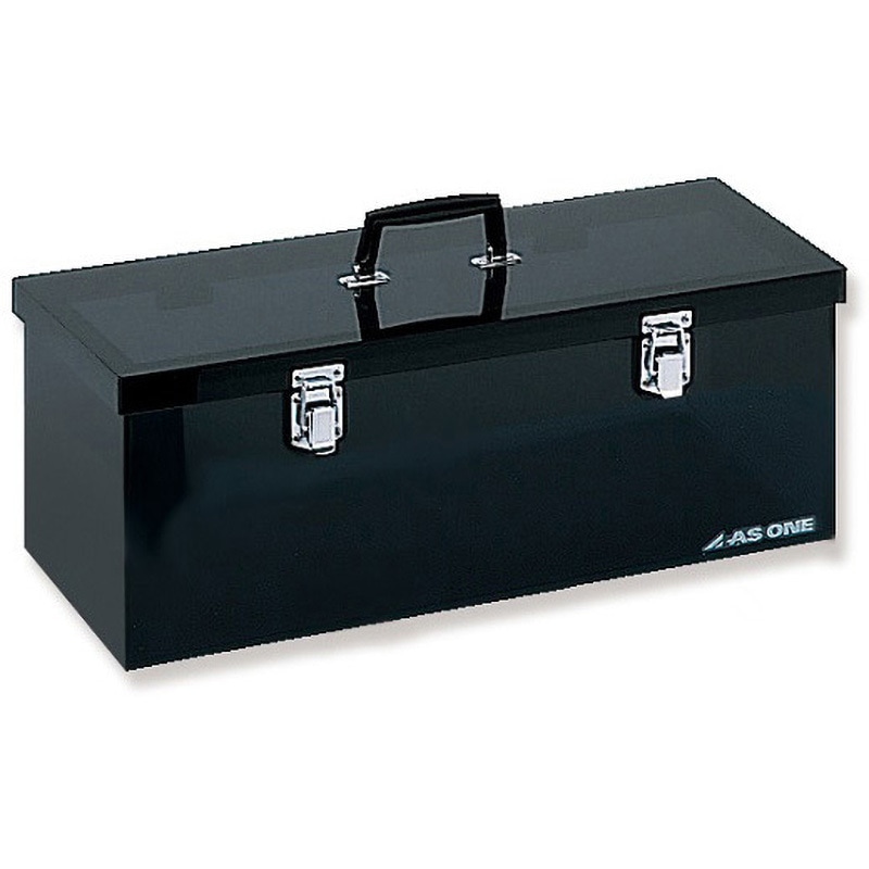 3型 キャリングボックス アズワン 高さ205mm