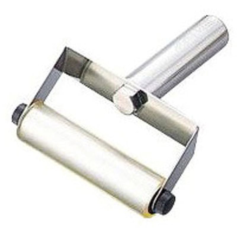 アズワン（AS ONE）　スティックローラー　ＳＲ−２（9-5715-02）