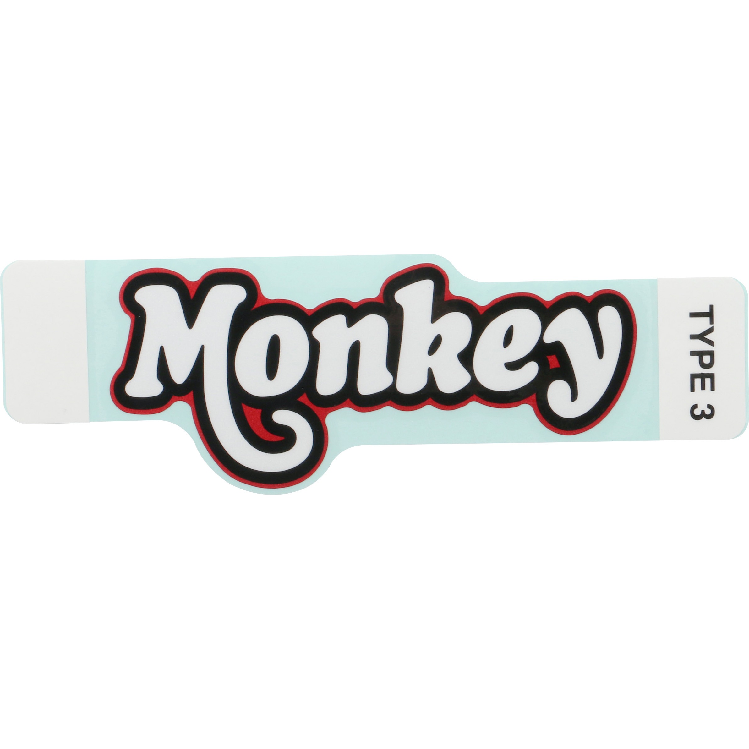 k0ft00zb マーク Type3 k0ft00zb ホンダ 主な適合車種 ホンダ モンキー125 通販モノタロウ