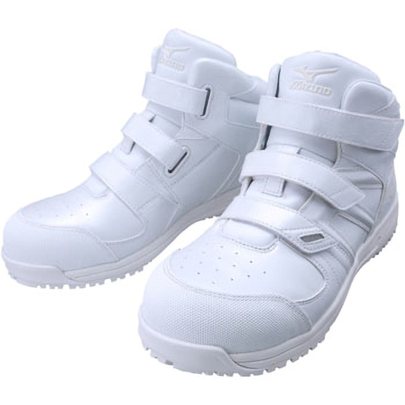 F1GA190201260 ALMIGHTY SF21M 1足 mizuno(ミズノ) 【通販モノタロウ】