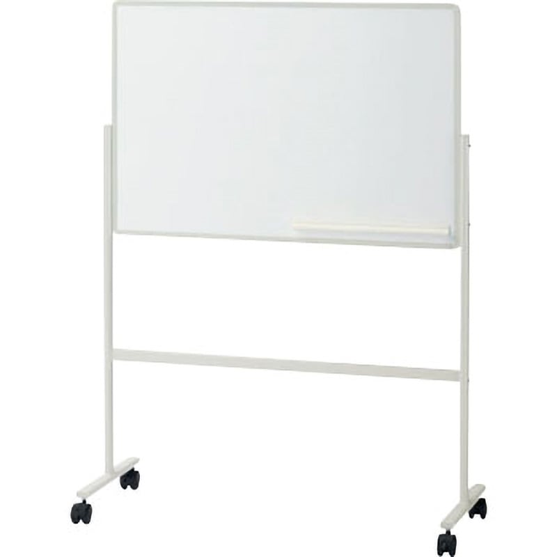 VS2-23DSJ ミーティングボード(組立サービス付き) プラス[家具] 無地