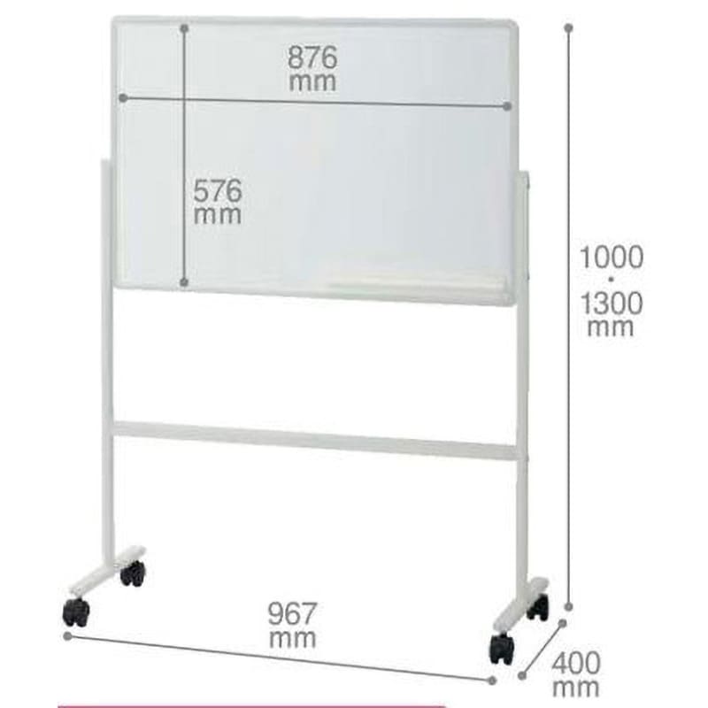 F.A.S.T.23 Theia II - サニーサイドマリーナ ウラガ サカエ ミーティングボード VS2-23DSJ