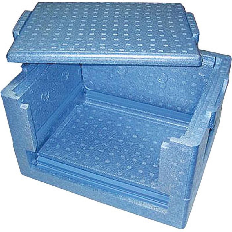 <箱畳み> REVI 2点セット 箱畳み> REVI 2点セット