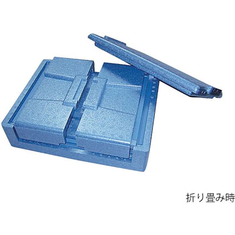 PL College BOCCO 2.0 ボッコ　折りたたみ式 BOCCO2.0-ボッコ 折り畳み式ストレッチポール【パワーチューブ