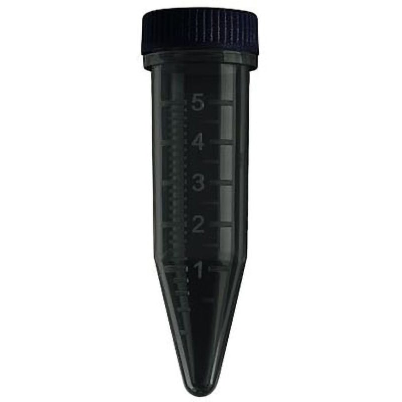 C2540-OB マクロチューブ 5mL MacroTubes TM MTC Bio 滅菌