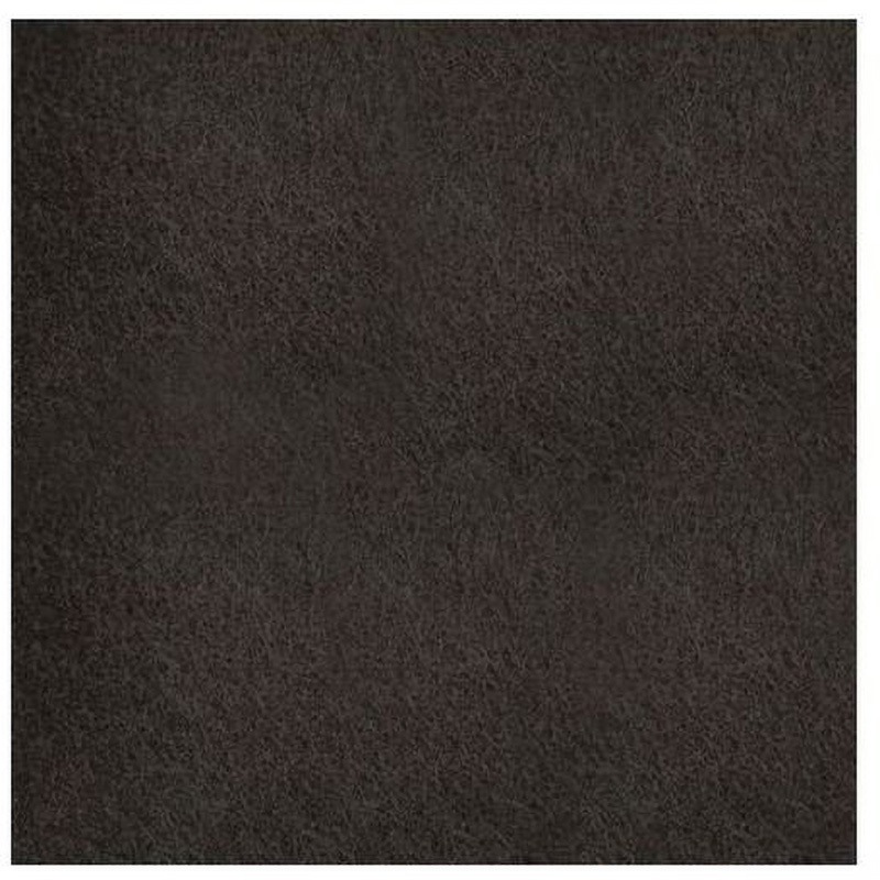 SK-RBF-5151-10 Smartnanoフィルター 510×510 天井埋込エアコン用 1セット(10枚) 昭興テック 【通販モノタロウ】 20,286円