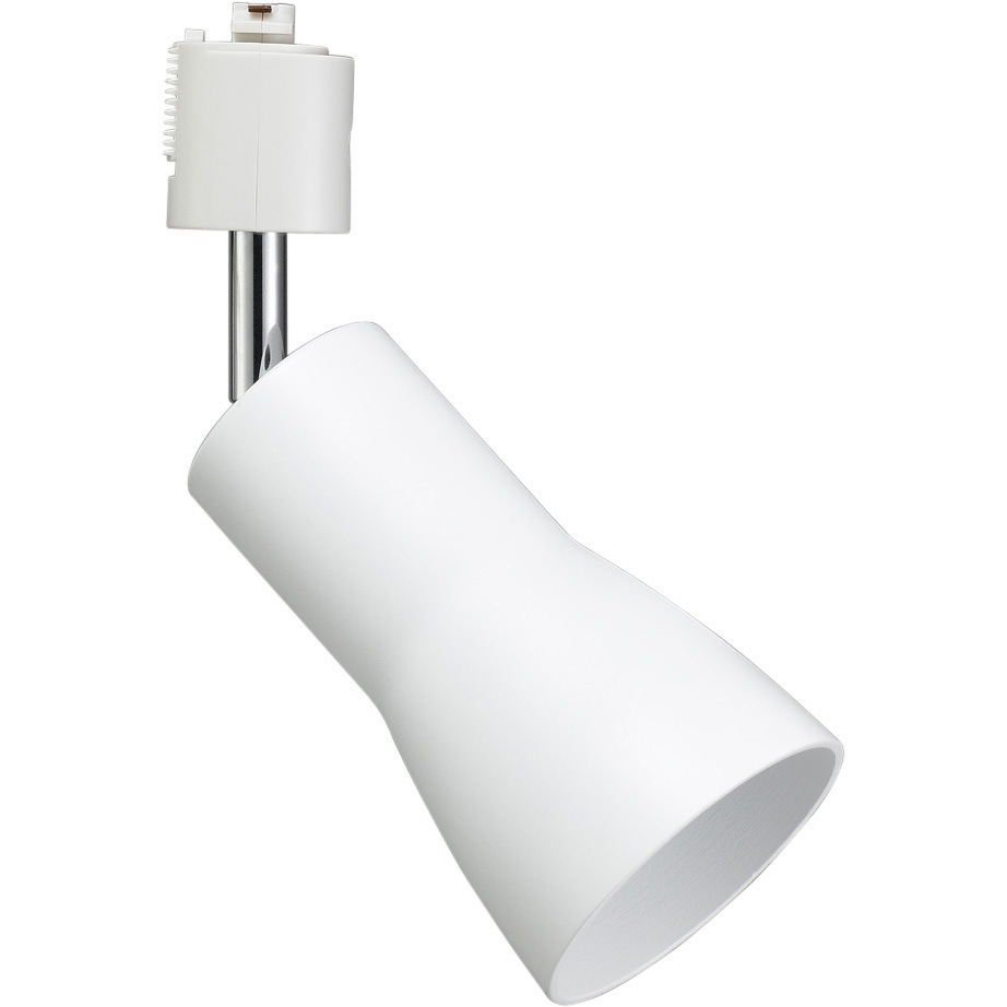 LCX25E262WH セード付スポットライト YAZAWA(ヤザワ