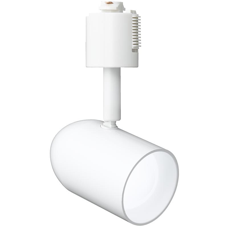 SPL06D03 LED一体スポットライト YAZAWA(ヤザワコーポレーション