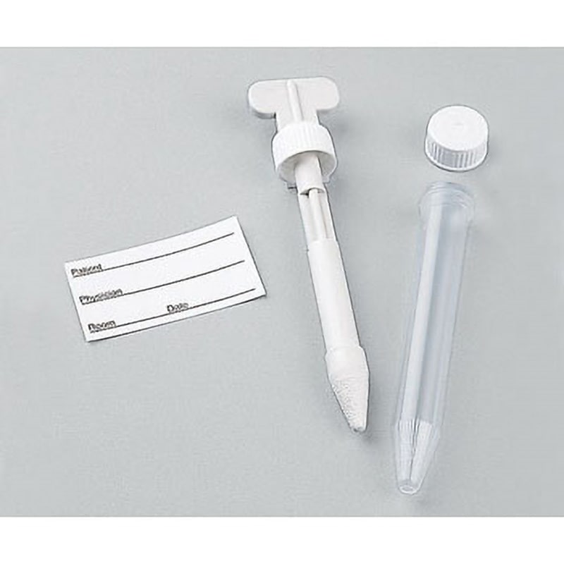 47732-446 グラインダー 47732シリーズ 1箱(1本×10袋) VWR 【通販モノタロウ】