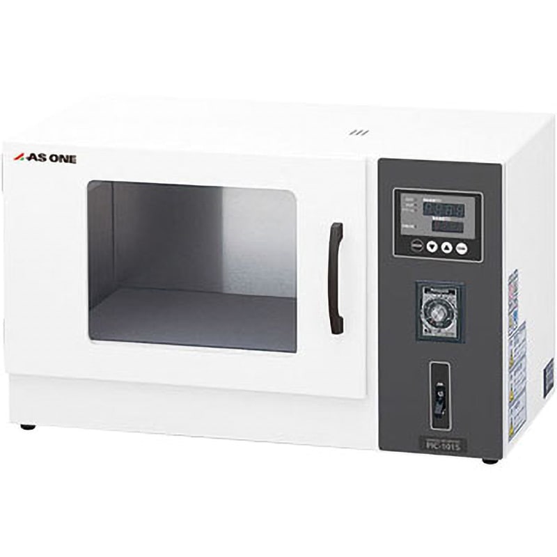 PIC-101S 小型振盪恒温器 アズワン 1個 PIC-101S 102,850円