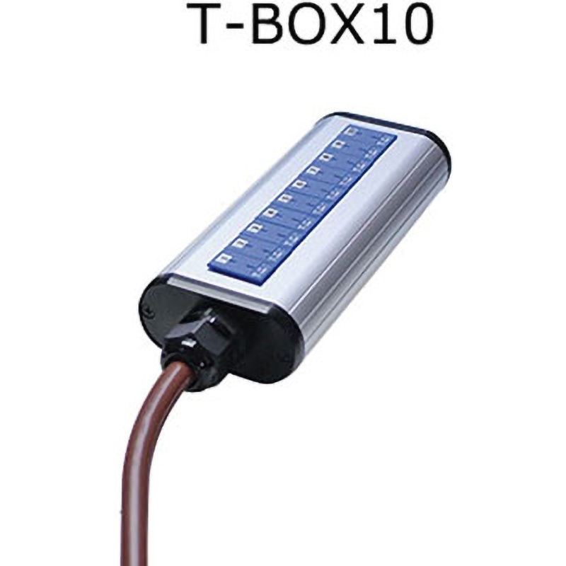 アズワン AS ONE 近接センサ中継ボックス PT4-3DP 4-211-02 [A101301] 4-2871-01 純水製造装置 本体セット WA-01P AXEL アズワン