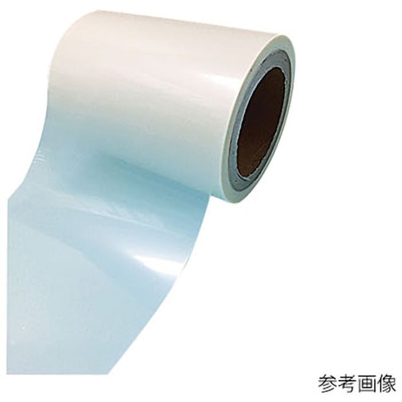 ルミラー (R) フィルム H10 1巻 アズワン 【通販モノタロウ】 15,000円