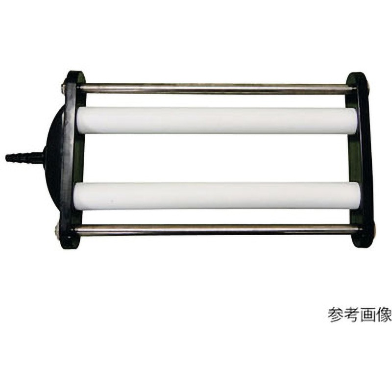 NBW-300 散気管 ドリームストーン 1個 アズワン 【通販モノタロウ】