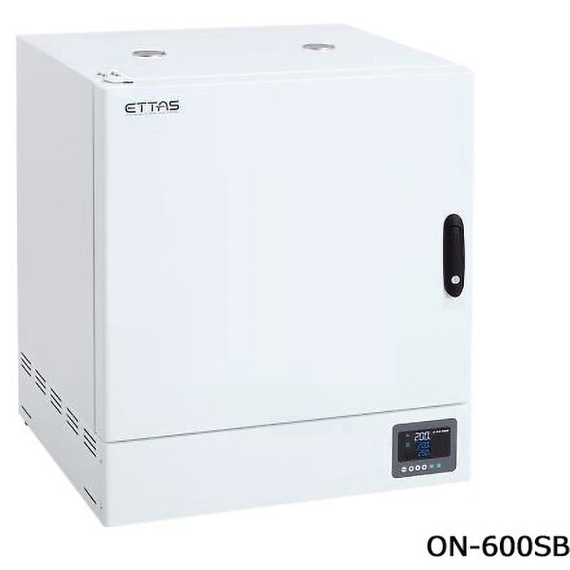 mono35738577-110202-02.jpg