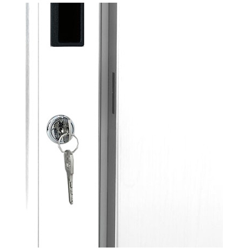 IW-300SB インキュベーター スチールタイプ アズワン 容量30L 1台 IW