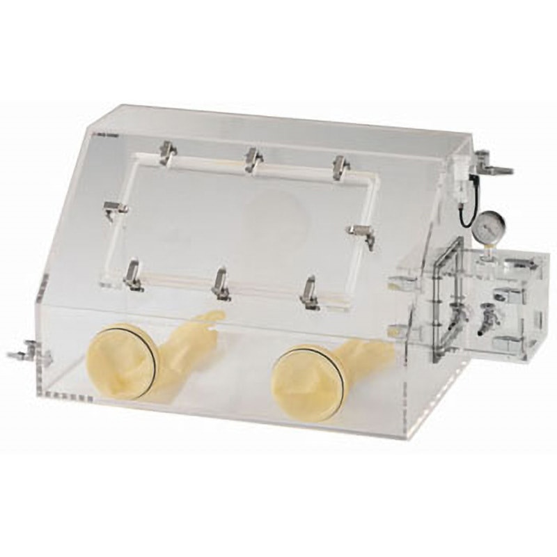 18-8中華カス入れ 27cm まとめ買い10個セット品クローバー 18-8 中華カス入れ 27cm 中華