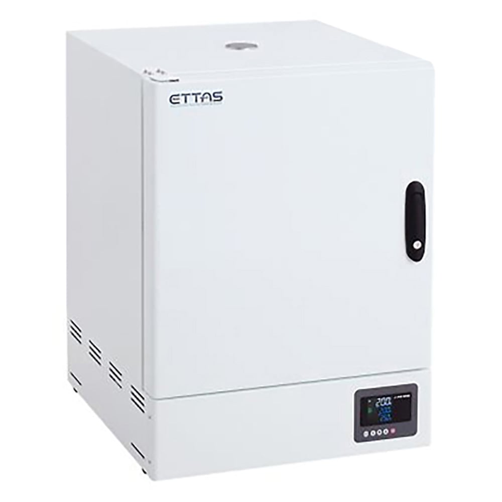 乾熱滅菌器 KMシリーズ アズワン 滅菌器/オートクレーブ 【通販