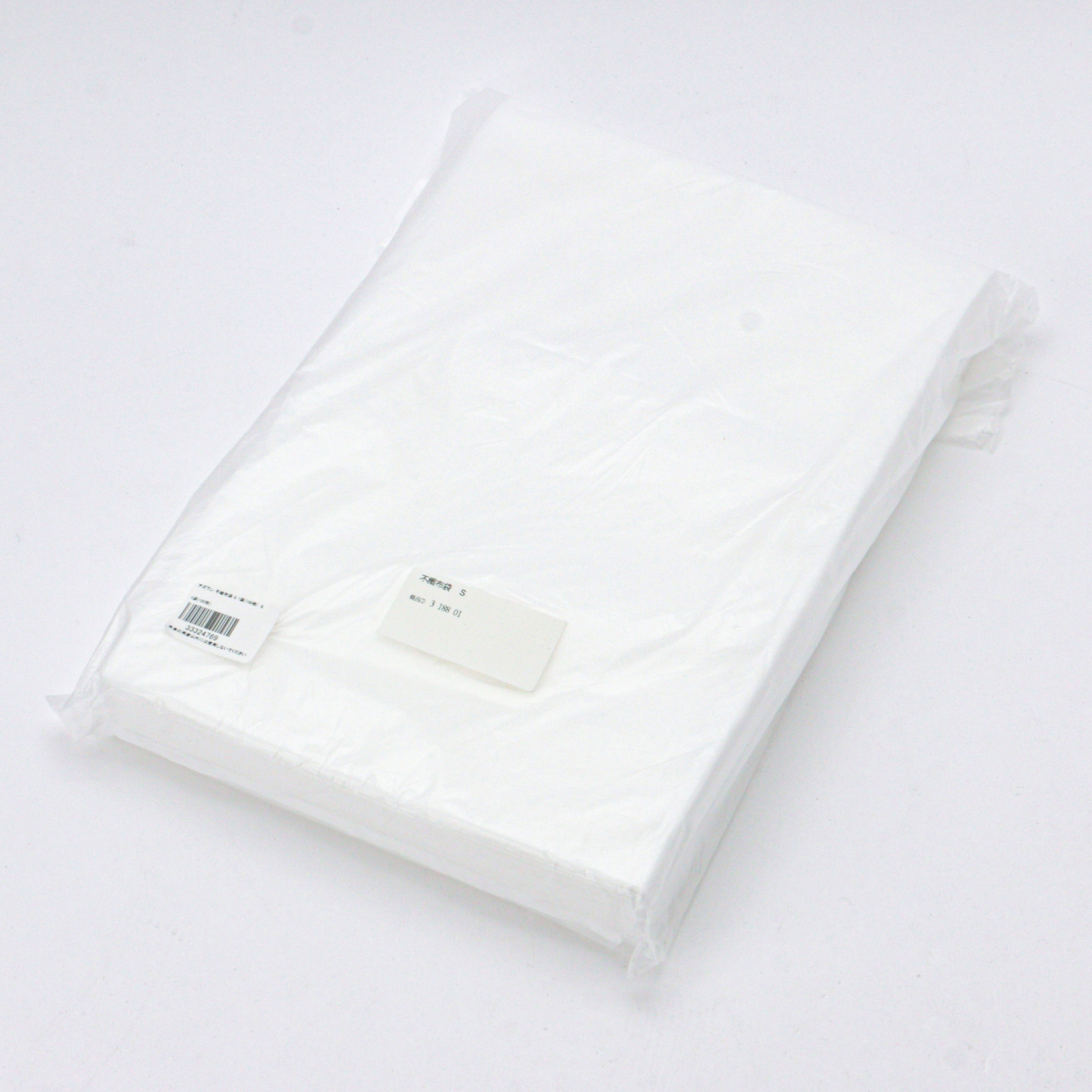 方眼付き型画用紙 不織布 10m 巾95cm 線入り - メルカリ