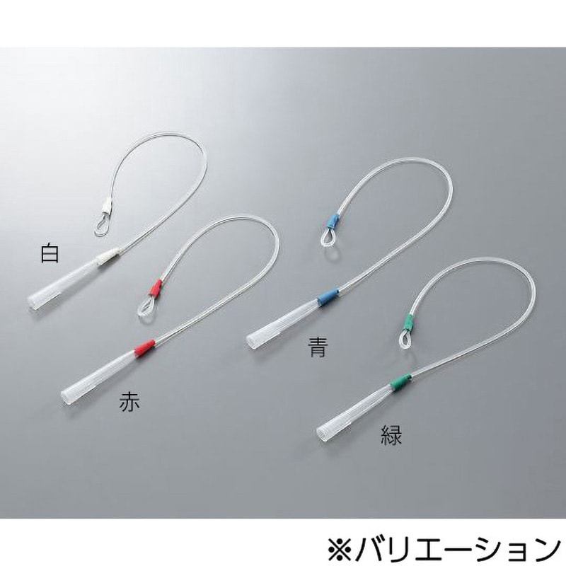 トップ ml11 ノズルキャップ