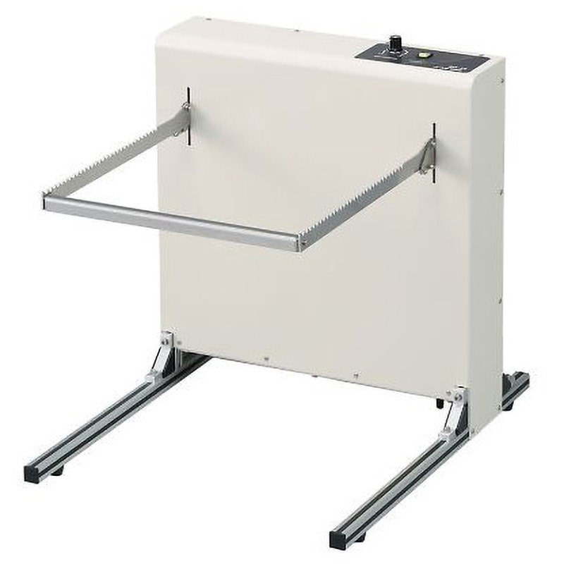 RD-10 揺動装置 1個 アズワン 【通販モノタロウ】