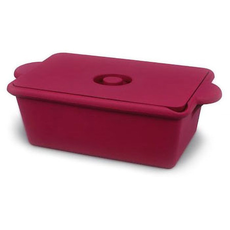 アイスバケツ フタ・ハンドル付 アズワン 容量9L  1個 24,235円