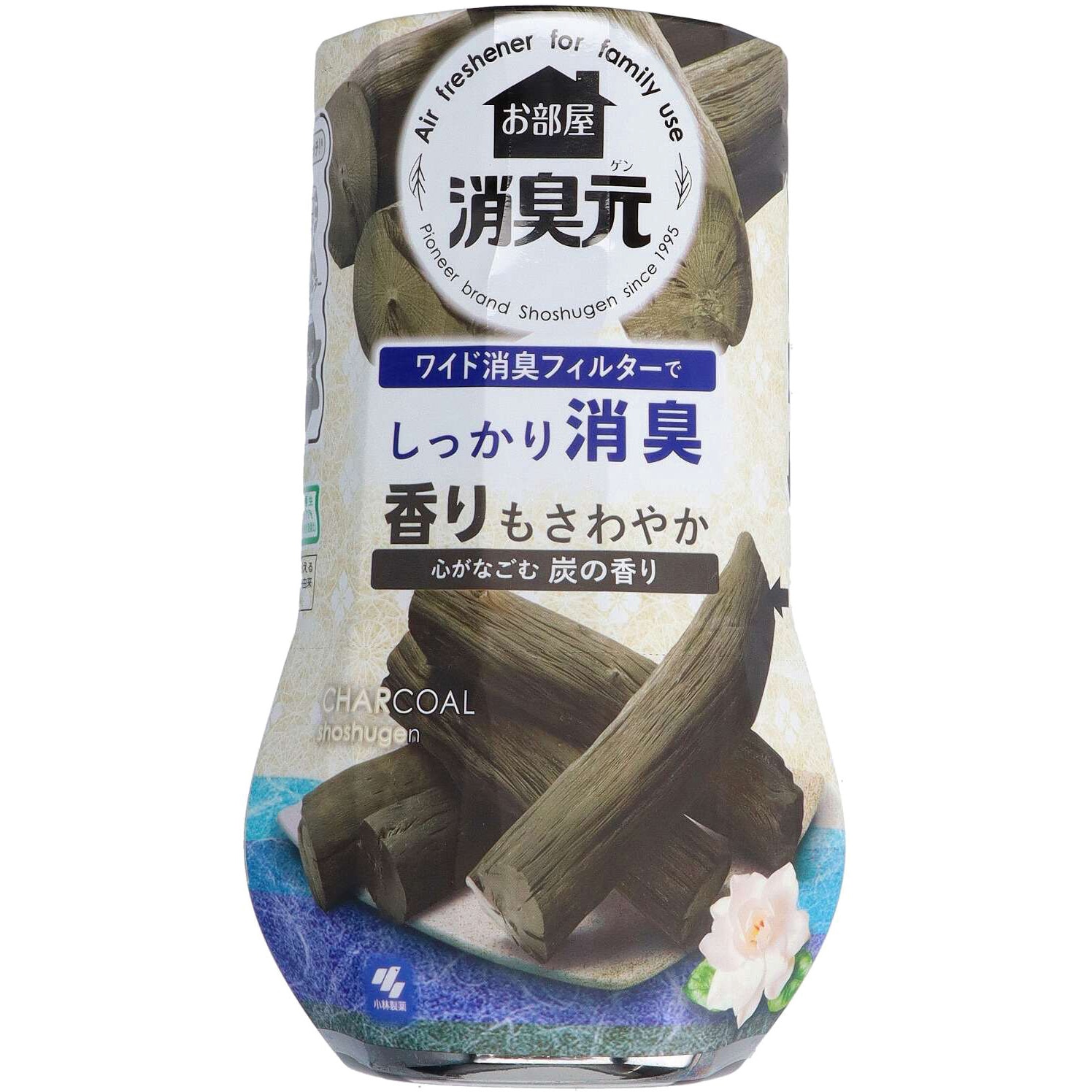 もこたむ@只今断捨離中様専用 クイーンズバスルーム【4本セット