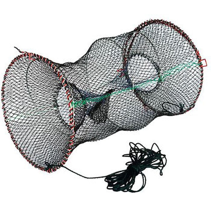 もんどり アズワン スプリング丸 - 【通販モノタロウ】