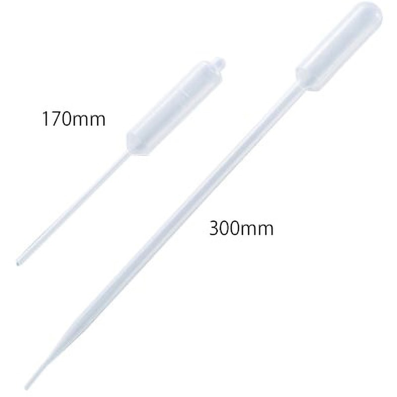 【新品未使用】アズイリス 100g Amazon | 炭酸パック ジェル 約120回 2ヶ月分 大容量 100g 炭酸