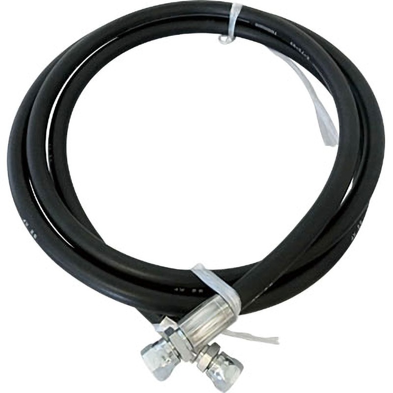 中古ハイドロホース＃10 中古ハイドロホース＃10