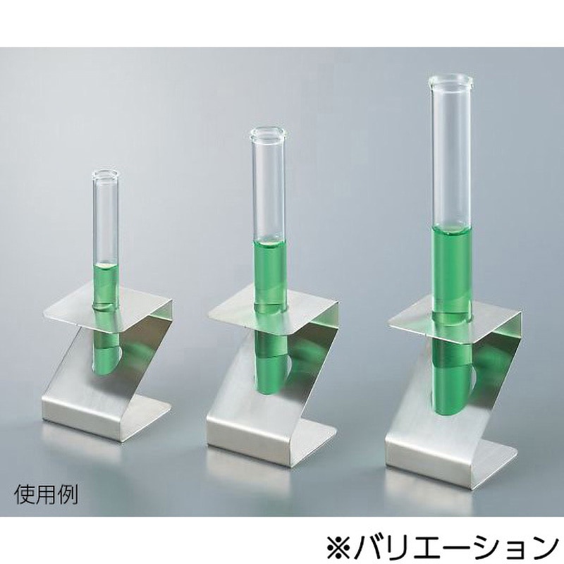 【証明書付】高さ33cm 幅15cm エミールガレ ランプ カメオ彫 証明書付】高さ33cm 幅15cm エミールガレ ランプ カメオ彫