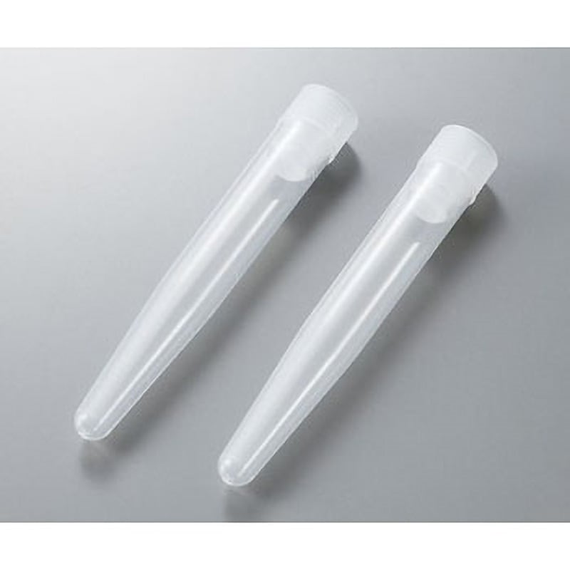 PPスピッチ アズワン 10mL