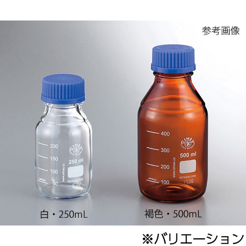 ⭐️pです Amazon | スピニングリール 海釣り 軽量化 炭素繊維ボディ 浅溝アルミ