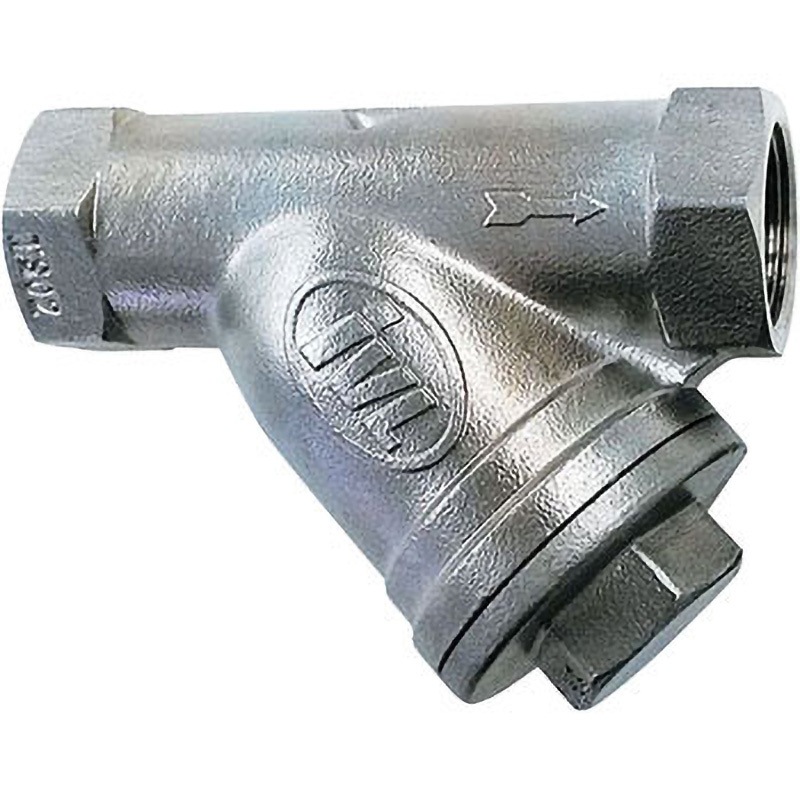 IVL-SYST-ELM40-20A ストレイナー用エレメント イシグロ 種別#40 20A 1