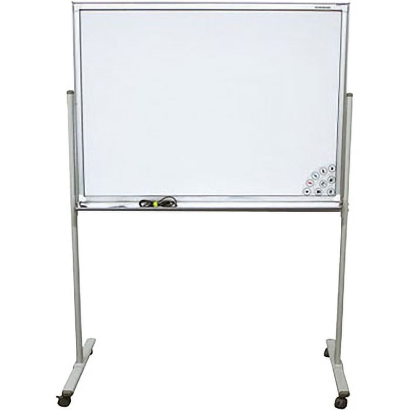 JM-MH34TN-S 電子黒板 白板家 1台 ジョイテック 【通販モノタロウ】