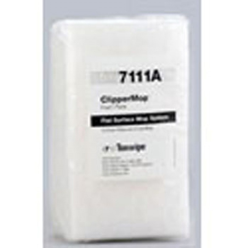 TX7111A クリーンルームモップ ClipperMop 用オプション品 TexWipe