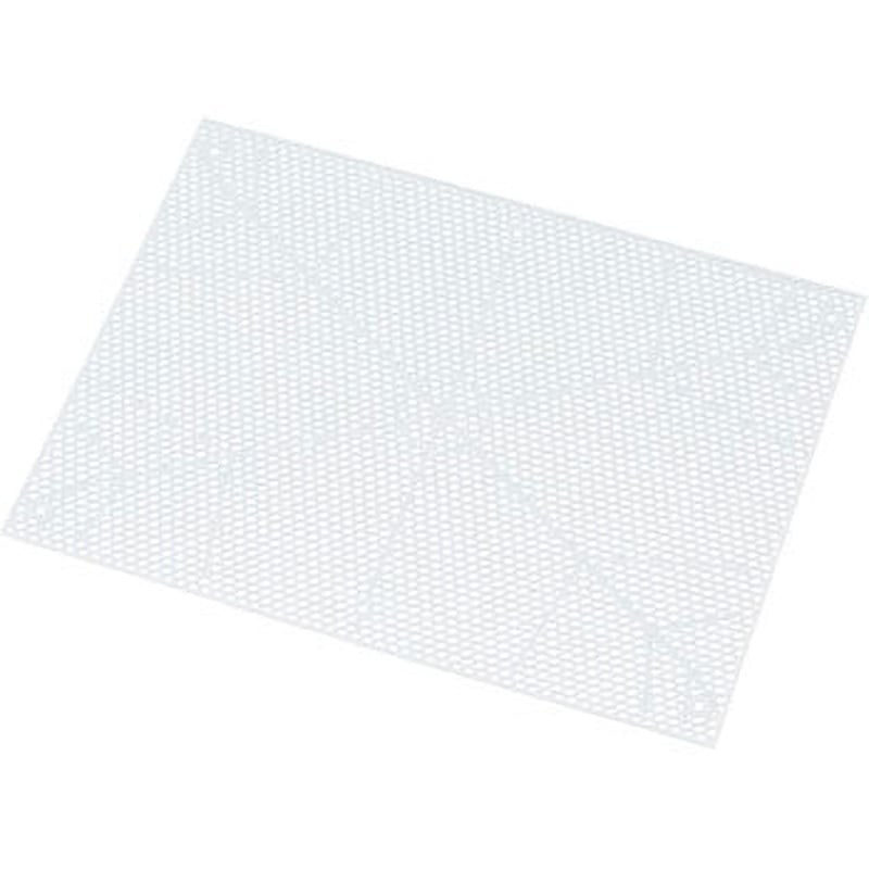 30040038RCU スライダーボード 400×300×3.8mm 1個 フロンケミカル 【通販モノタロウ】 8,261円