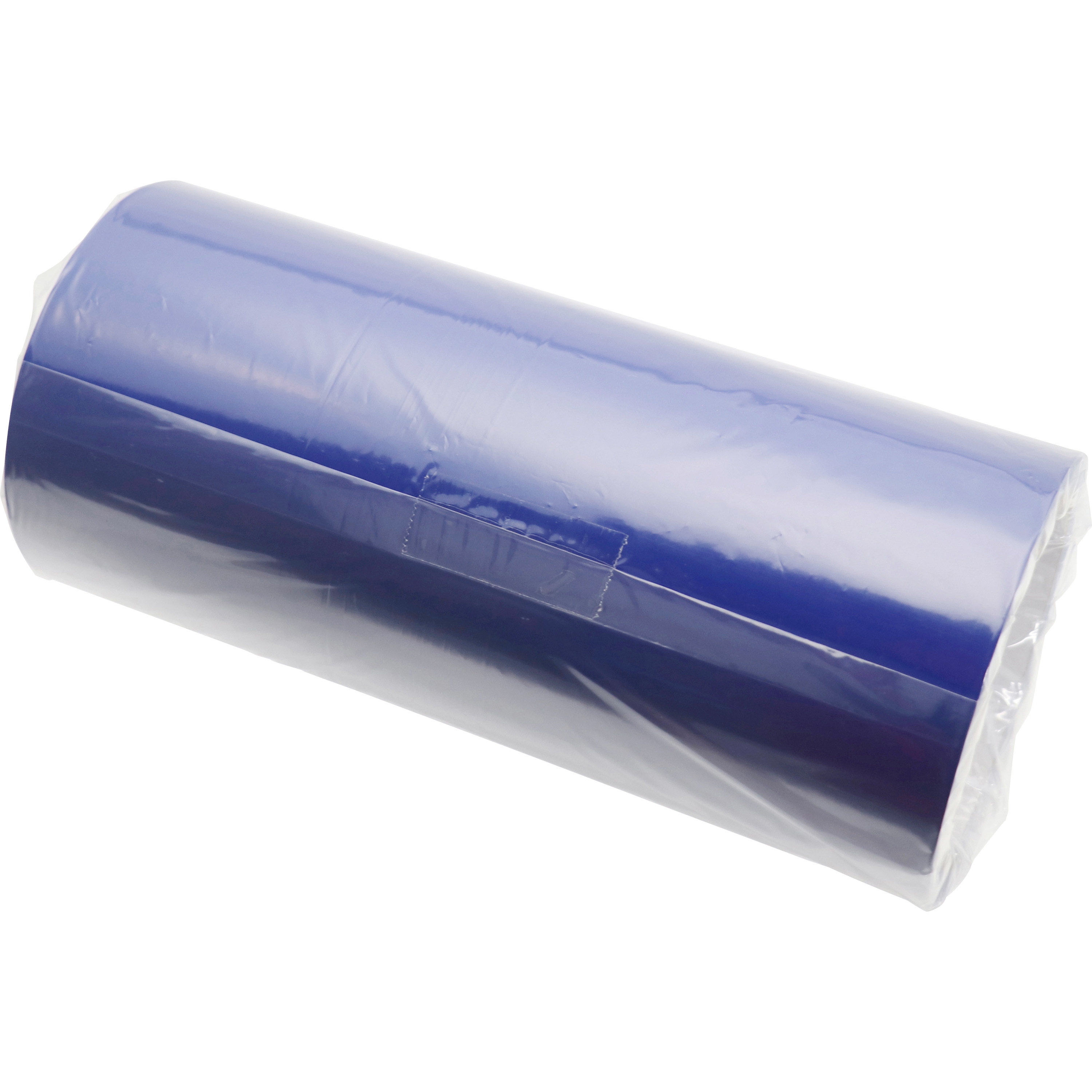 DGS-210-DB カッティングマシン SV-8 用シート 1枚 ローランドディー.ジー. 【通販モノタロウ】