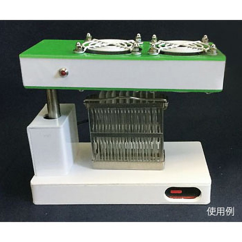CL-17 コードレス乾燥器 AC・DC両用 CLシリーズ 大社メディコ 1個 CL-17