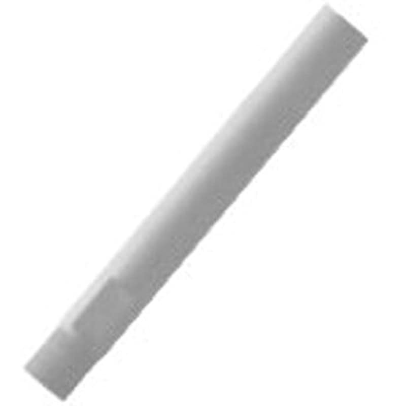 MG-0-E-SUS マイティマグシール用オプション 中村科学器械工業 中空シャフト仕様   MG-0-E-SUS